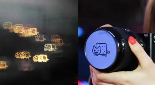 nx200 nx200 600x329 Du bokeh pour la St Valentin avec le Samsung NX200