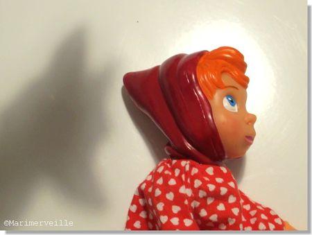 Il était une fois le petit chaperon rouge le_petit_chaperon_rouge