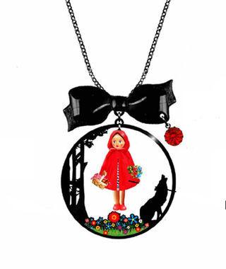 Il était une fois le petit chaperon rouge 6a00d8341c70ab53ef011278fa75ed28a4_320wi