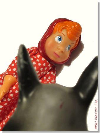 Il était une fois le petit chaperon rouge chaperon_rouge_3