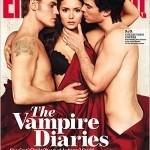 Vampires_Diaries_EW_2012_03