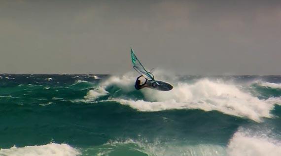 starboardfull2 Starboard DVD 2012 : Full movie !