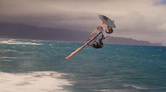 starboardfull Starboard DVD 2012 : Full movie !