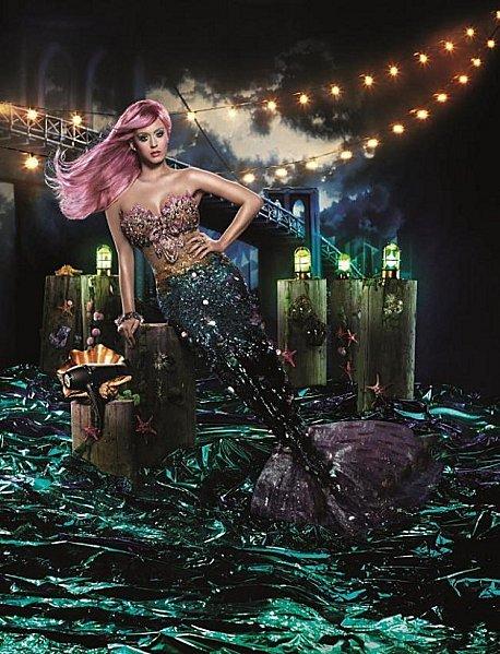 Katy_Perry_Mermaid_GHD_Air_Campaign.jpg