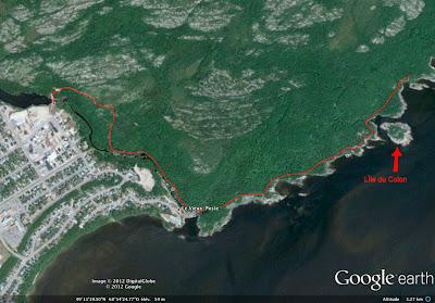 Crac, boum, hue… Crac, boum, hue…