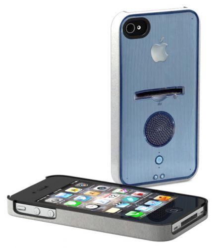 coque g4 iphone iPhone 4/4S : une coque de protection originale aux couleurs des anciens Mac