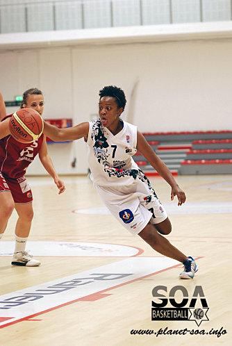 Ligue 2: La Journée 18 du 11/02/2012 Mia-FISHER--Armentieres-.jpg