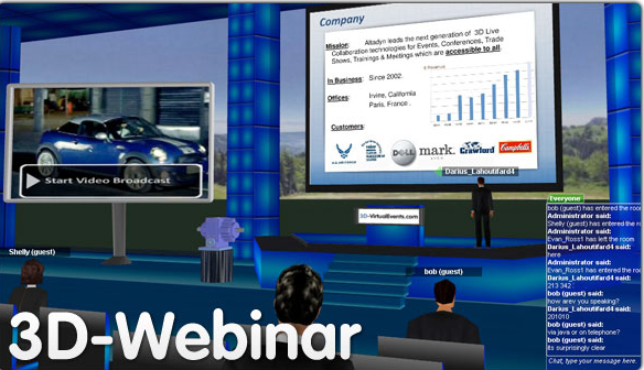 Capture d’écran 2012-02-10 à 11.22.45 Capture d’écran 2012-02-10 à 11.22.45