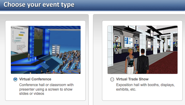 Capture d’écran 2012-02-10 à 11.06.16 Capture d’écran 2012-02-10 à 11.06.16