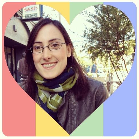 Lovestagram Lovestagram Après Instagram, voici Lovestagram