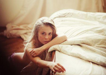 lubov_0011.jpg