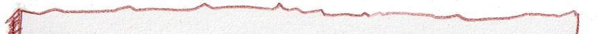 http://www.dsweb.fr/badstrip/cadre-haut.png