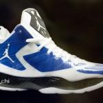 air-jordan-2012-lite-1