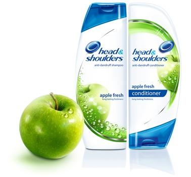 MD Apple Pourquoi seraient-elles les seules à séduire avec leurs cheveux ?