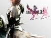 cover-ffxiii-2_ps3