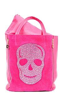 fashion7-8975__02141_zoom.jpg