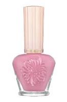 Collection maquillage Printemps 2012 de Paul and Joe Collection maquillage Printemps 2012 de Paul and Joe