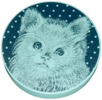 Collection maquillage Printemps 2012 de Paul and Joe Collection maquillage Printemps 2012 de Paul and Joe