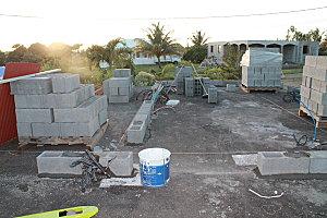 des news maison-002.JPG