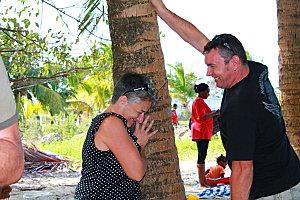 des news maison-126.JPG