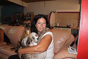 des news maison-010.JPG