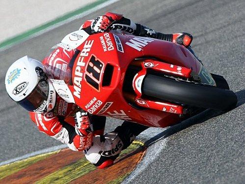 Moto-2 à Valence Redding joue les grands Schtroumph... M2-2012-02-15-Terol-moto2_test_valencia_day2_3.jpg