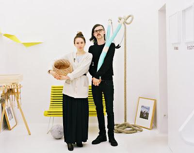 ARTISAN SOCIAL DESIGNER (PARIS 3) ARTISAN SOCIAL DESIGNER (PARIS 3)