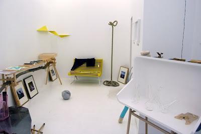 ARTISAN SOCIAL DESIGNER (PARIS 3) ARTISAN SOCIAL DESIGNER (PARIS 3)