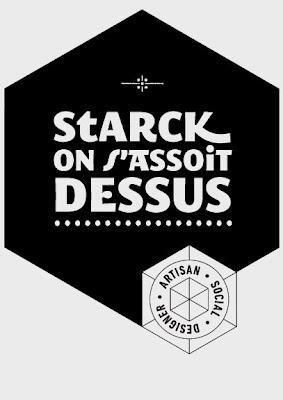 ARTISAN SOCIAL DESIGNER (PARIS 3) ARTISAN SOCIAL DESIGNER (PARIS 3)