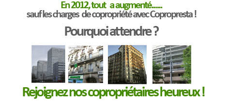 Capture d’écran 2012-02-10 à 15.07.58 Capture d’écran 2012-02-10 à 15.07.58