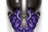 Dyson annonce son DC36 Ball DC36 AP dessus basse déf 160x105 Dyson annonce son DC36 Ball