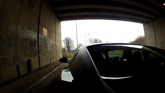 ferrari-599-gto-3 Image ferrari 599 gto 3 550x309 Ferrari 599 GTO by GridStars