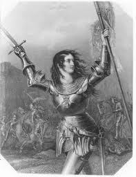 Jeanned-Arc.jpg
