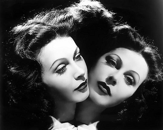 Hedy-Lamarr-.jpg