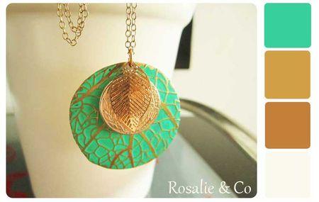 Collier # 2 sautoir2