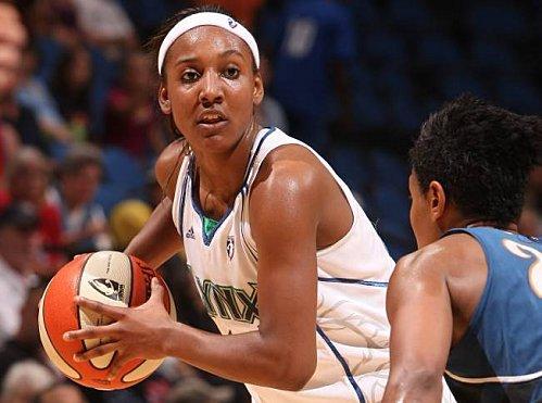 Candice-WIGGINS--Minnesota-_solobasket.net.jpg