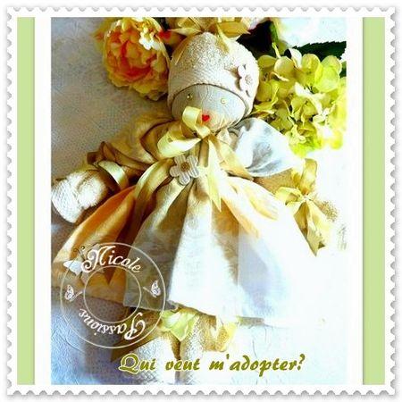 Poupons, poupées a gagner sur la blogosphère 51541109_p