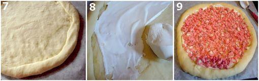 Tarte briochée aux pralines tpmontage final