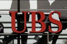 UBS 20 Minutes
