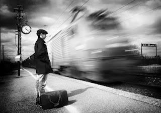 Le compte est bon! Le compte est bon!