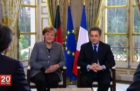 L'opinion [des hypothèses !].