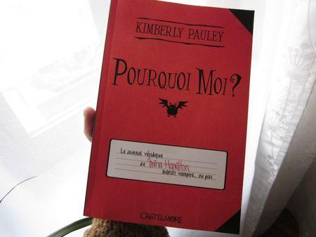 “Myth: Vampires don't exist. Truth: Dead wrong.” IMG_6756