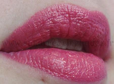 Fantasque1 Fantasque de Dior, épisode 2 : sur les lèvres