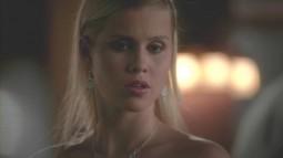 The vampire diaries – Episode 3.13