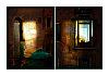 / R�sonance /