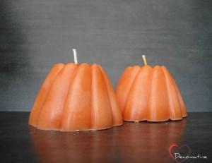 DSC09500 allo, ici la sibérie !