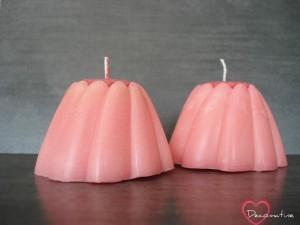 DSC09491 allo, ici la sibérie !