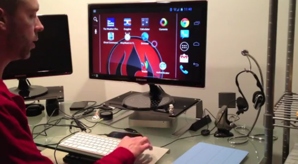 Capture Capture2 600x332 Finalement on na plus besoin dun PC