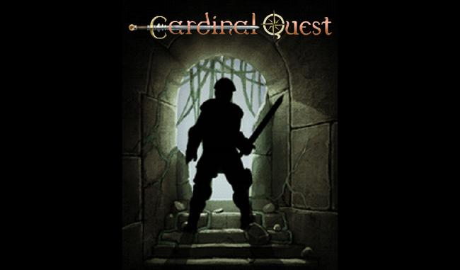 Les roguelikes et autres jeux hardcores Les roguelikes et autres jeux hardcores