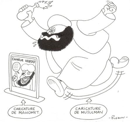 02-11 (01) NADAL FAIT LE GUIGNOL